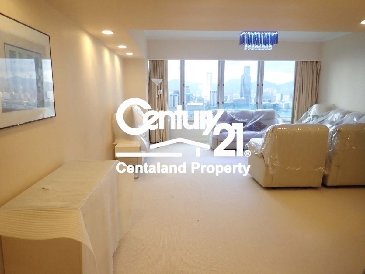 Convention Plaza Apartments - Loan Tử